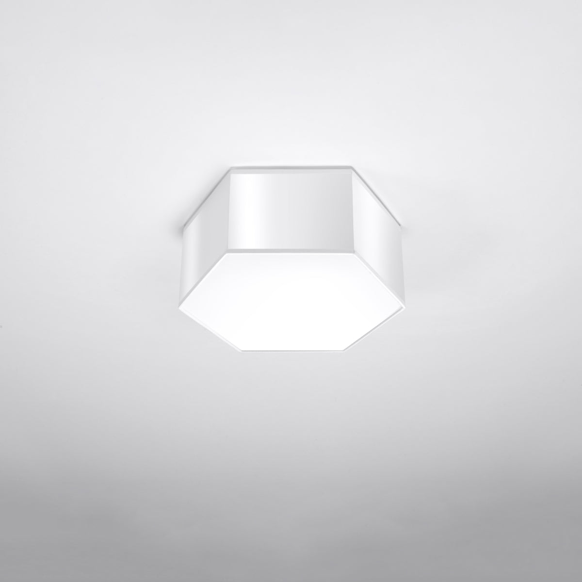 Sollux Sunde Ceiling Light