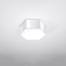 Sollux Sunde Ceiling Light