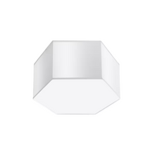 Sunde 15 Ceiling Light