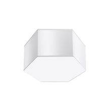 Sollux Sunde Ceiling Light