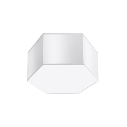 Sollux Sunde Ceiling Light