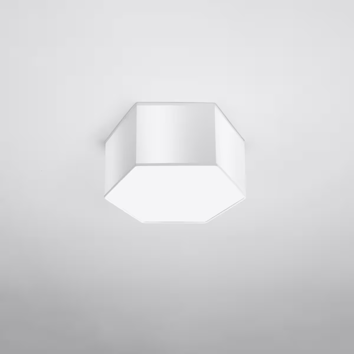 Sunde 15 Ceiling Light