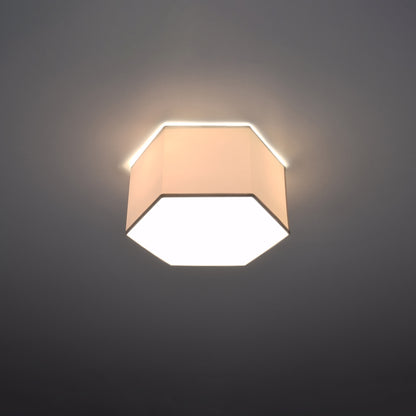 Sollux Sunde Ceiling Light