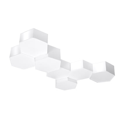 Sollux Sunde Ceiling Light