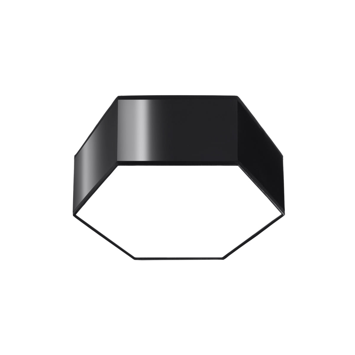 Sollux Sunde Ceiling Light