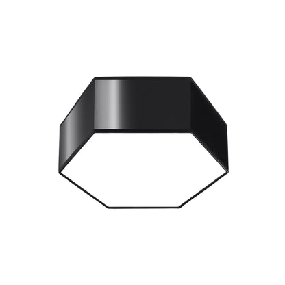Sollux Sunde Ceiling Light