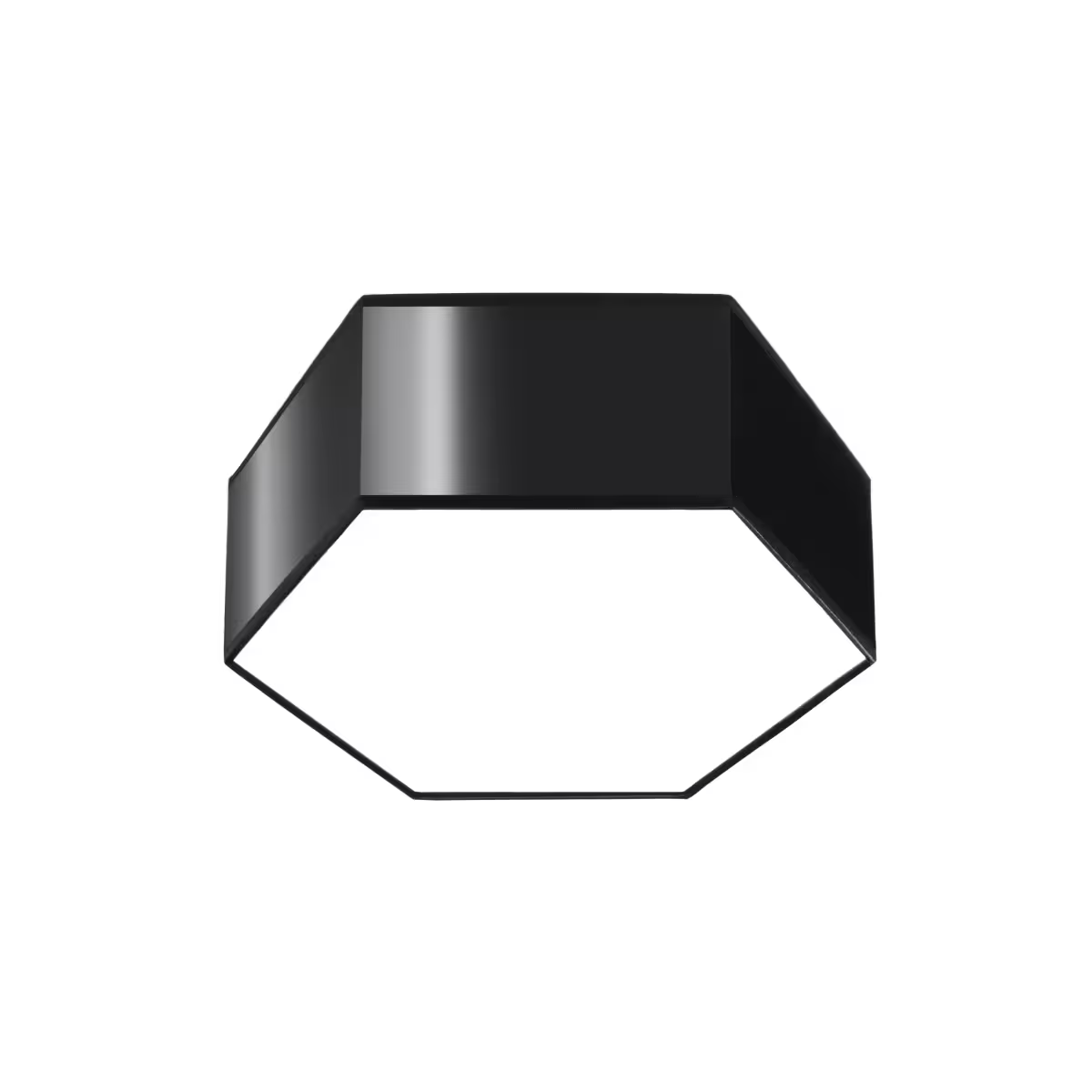 Sunde 11 Ceiling Light