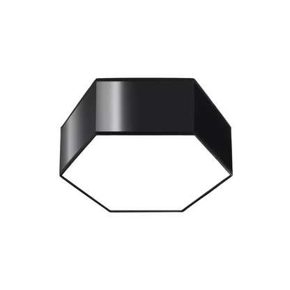 Sunde 11 Ceiling Light