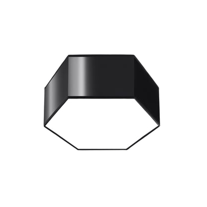 Sollux Sunde Ceiling Light