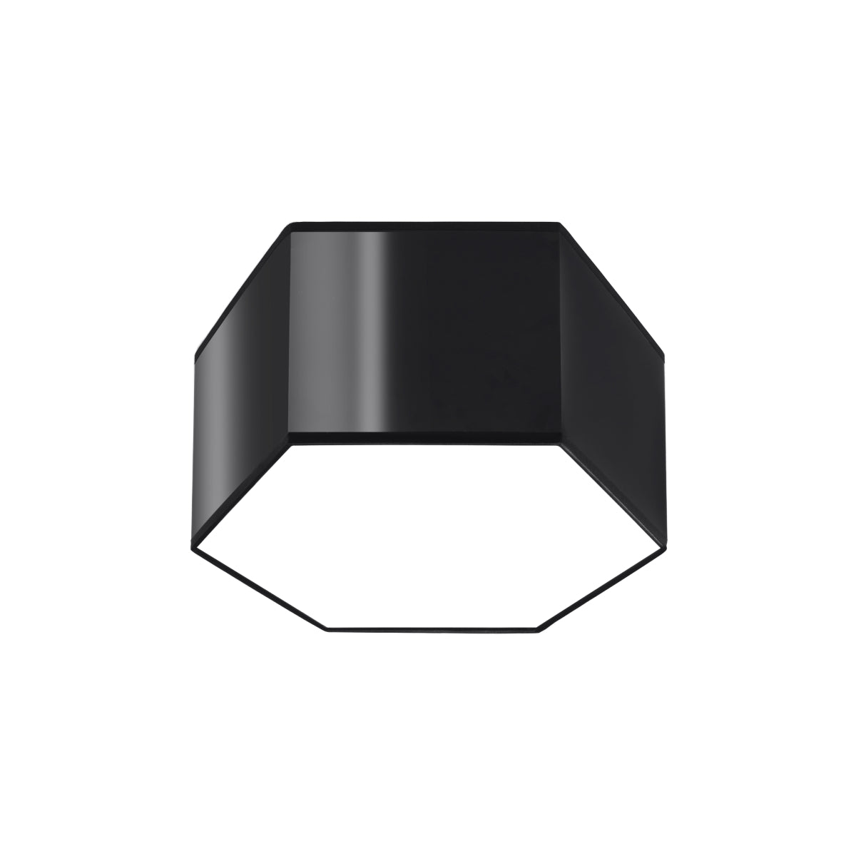 Sollux Sunde Ceiling Light