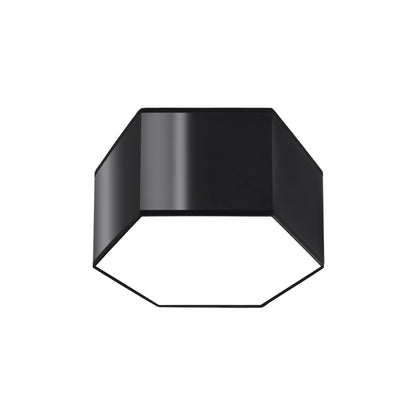 Sollux Sunde Ceiling Light
