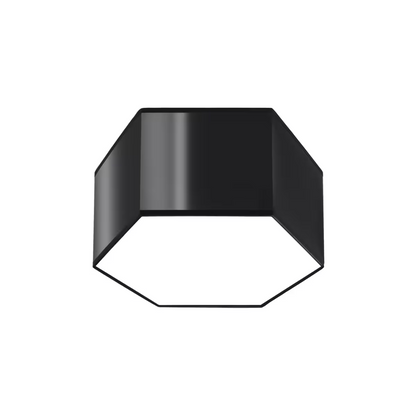 Sunde 15 Ceiling Light