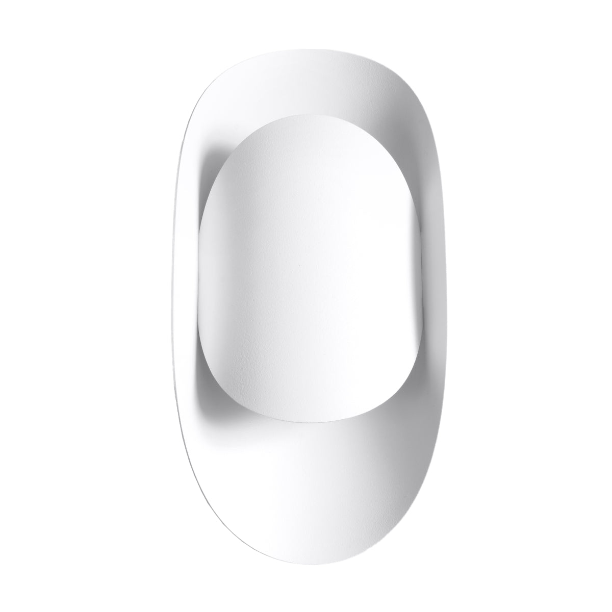 Sollux Tear Wall Light
