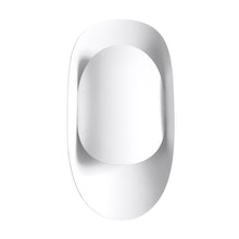 Sollux Tear Wall Light