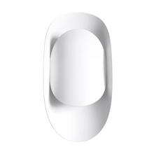 Tear Wall Light