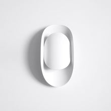Sollux Tear Wall Light