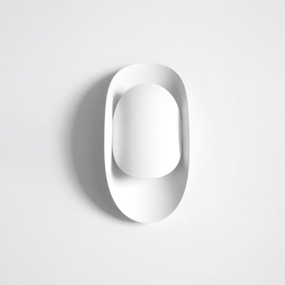 Sollux Tear Wall Light