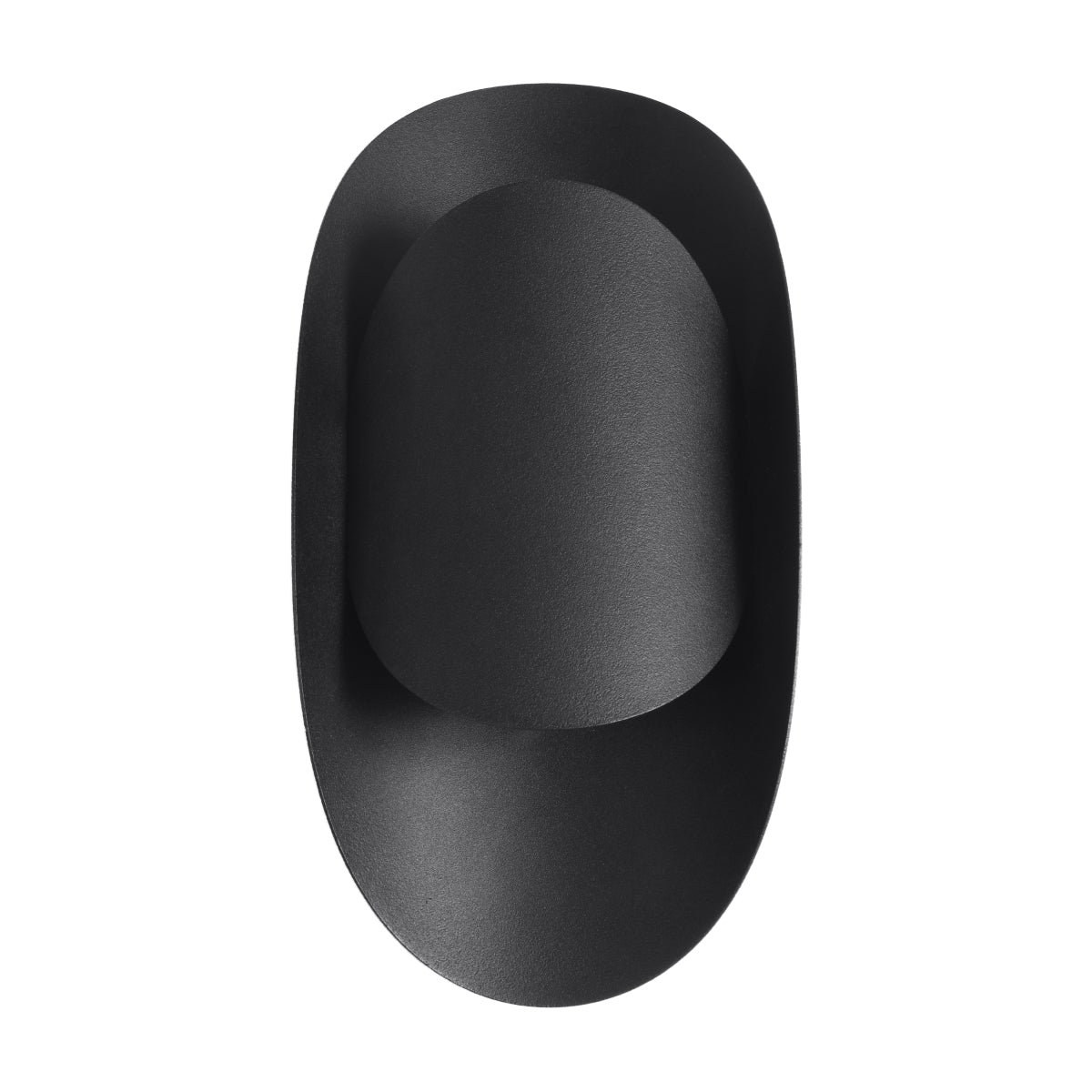 Sollux Tear Wall Light
