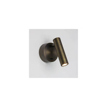 Enna Surface LED Wall Light