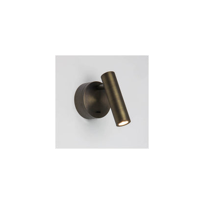 Enna Surface LED Wall Light