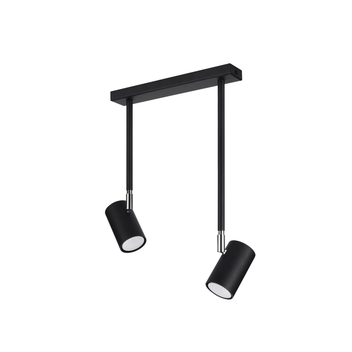 Sollux Norano Ceiling Light