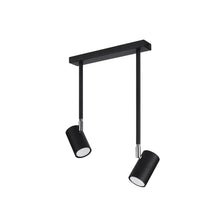 Sollux Norano Ceiling Light