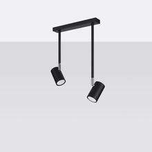 Sollux Norano Ceiling Light