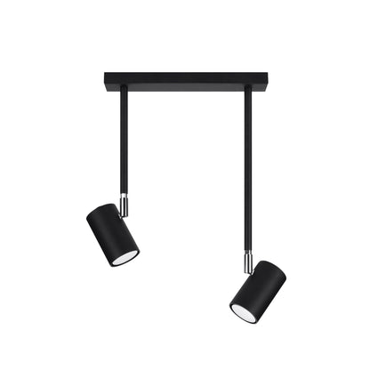 Sollux Norano Ceiling Light