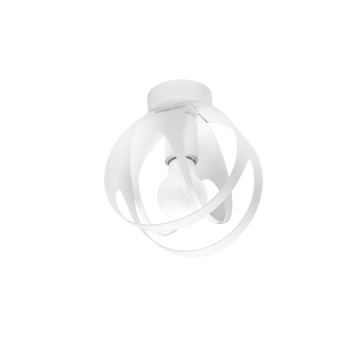 Tulos Ceiling Light
