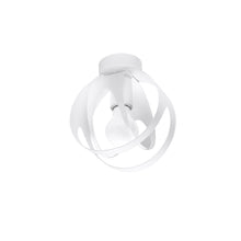 Tulos Ceiling Light