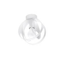 Tulos Ceiling Light