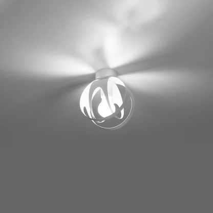 Tulos Ceiling Light
