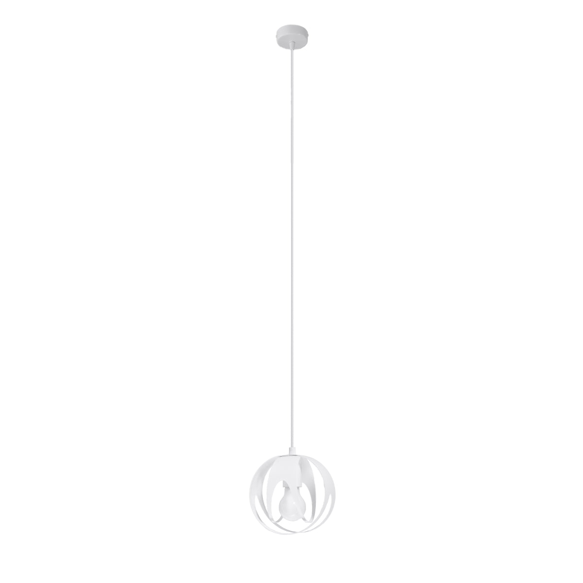 Sollux Tulos Pendant