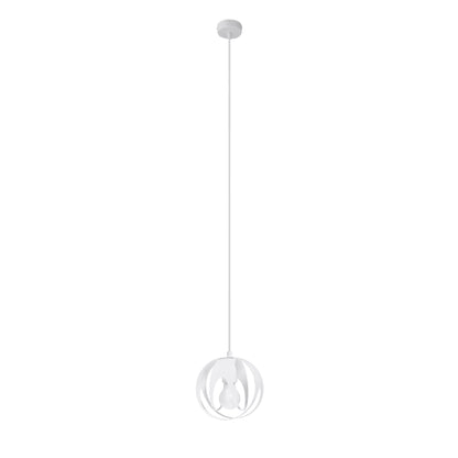 Sollux Tulos Pendant