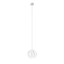 Tulos 1 Pendant