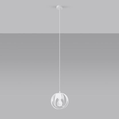 Sollux Tulos Pendant