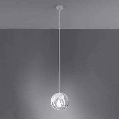 Sollux Tulos Pendant