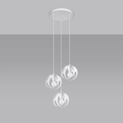 Tulos 3P Pendant