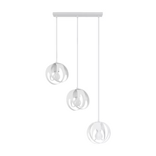 Tulos 3L Pendant