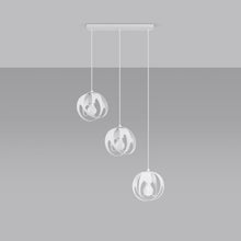 Sollux Tulos Pendant