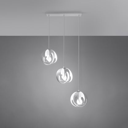 Sollux Tulos Pendant