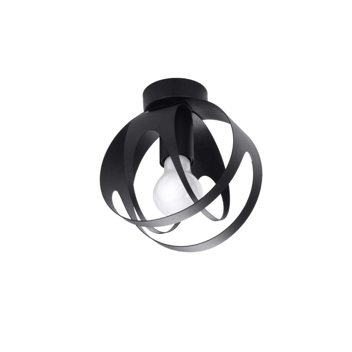 Tulos Ceiling Light