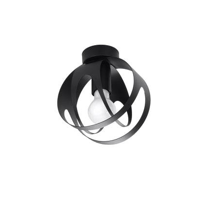 Tulos Ceiling Light