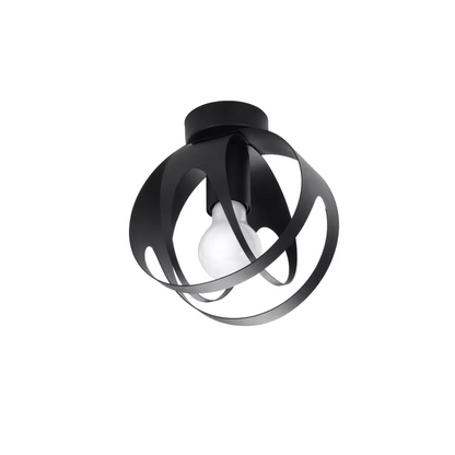 Tulos Ceiling Light
