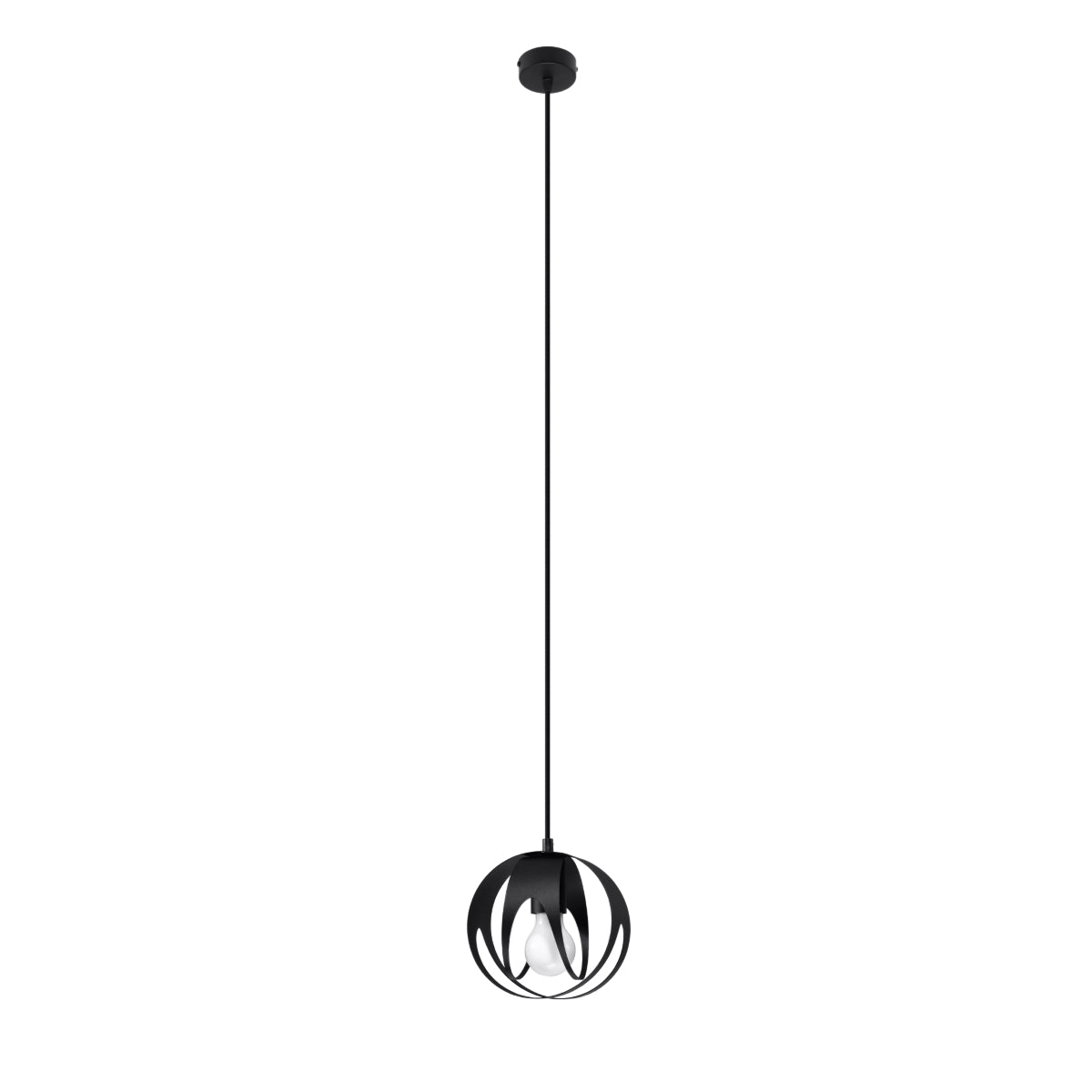 Sollux Tulos Pendant