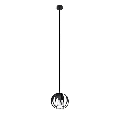Sollux Tulos Pendant