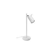 Ring Table Lamp