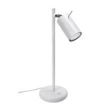 Ring Table Lamp