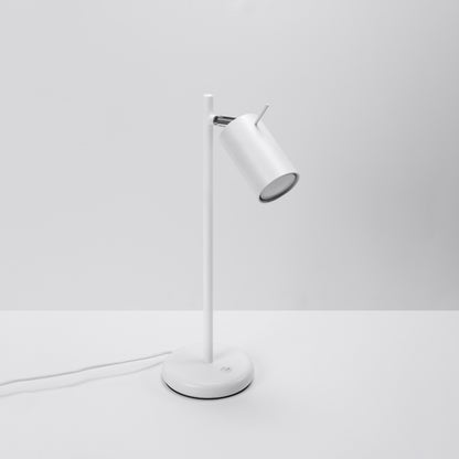 Sollux Ring Table Lamp