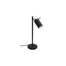 Ring Table Lamp